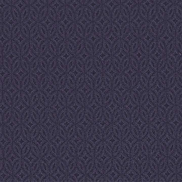 Anderson Tuftex Enlightened - Dark Lilac