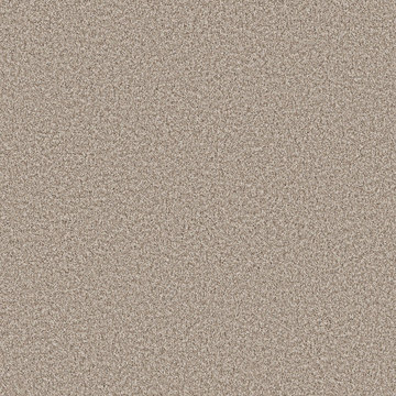 Anderson Tuftex Terra Nova - Spun Cotton