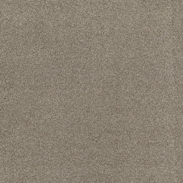 Anderson Tuftex Bossa Nova - Urban Nature