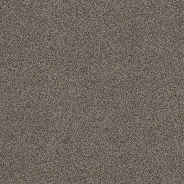 Anderson Tuftex Bossa Nova - Arrowhead