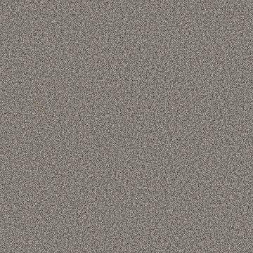 Anderson Tuftex Bossa Nova - Chelsea Fog