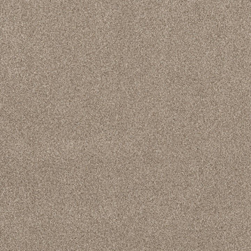 Anderson Tuftex Bossa Nova - Meditation