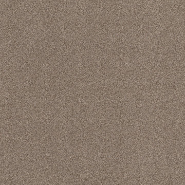 Anderson Tuftex Bossa Nova - Roasted