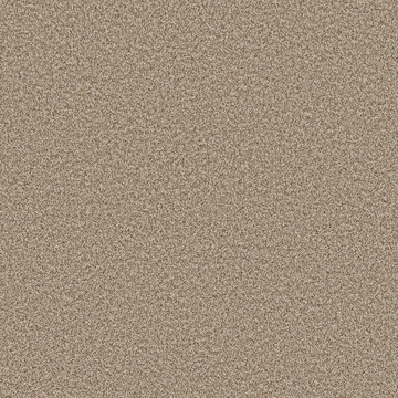 Anderson Tuftex Bossa Nova - Cascade