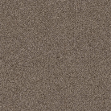 Anderson Tuftex Bossa Nova - Palm Desert