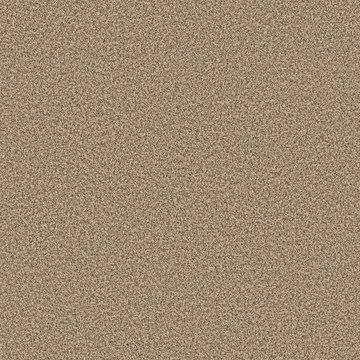 Anderson Tuftex Bossa Nova - Nutshell