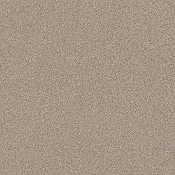 Anderson Tuftex Avalon Bay - White Mocha