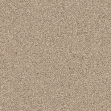 Anderson Tuftex Avalon Bay - Filtered Moon