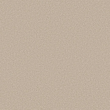 Anderson Tuftex Avalon Bay - Windswept