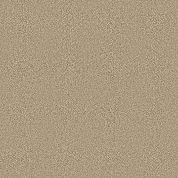 Anderson Tuftex Avalon Bay - Golden