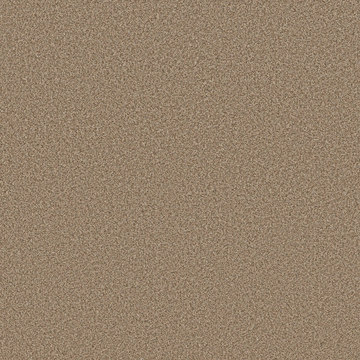 Anderson Tuftex Avalon Bay - Powdered Gold