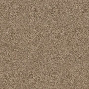 Anderson Tuftex Avalon Bay - Toasty