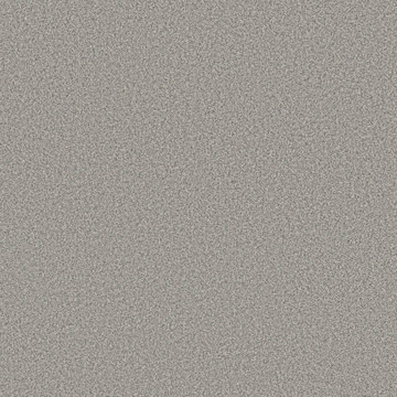 Anderson Tuftex Avalon Bay - Platinum