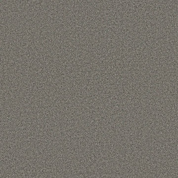 Anderson Tuftex Avalon Bay - Asphalt