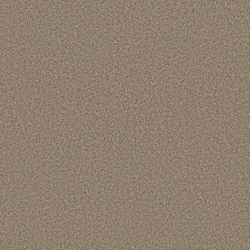 Anderson Tuftex Avalon Bay - Distant Land