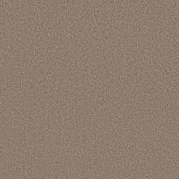 Anderson Tuftex Avalon Bay - Chic Taupe