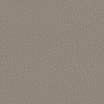 Anderson Tuftex Avalon Bay - Pashmina