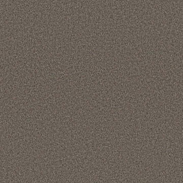 Anderson Tuftex Avalon Bay - Sable