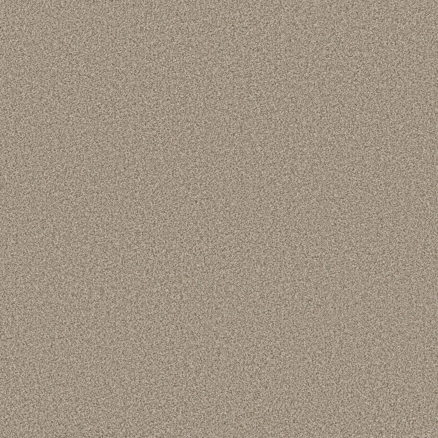 Anderson Tuftex Somerset - White Mocha