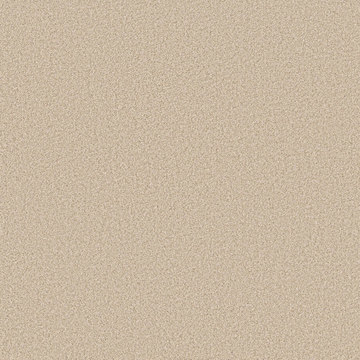 Anderson Tuftex Somerset - Risotto