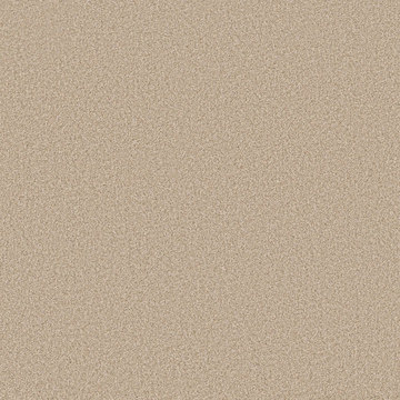 Anderson Tuftex Somerset - Down Home