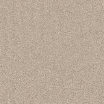 Anderson Tuftex Somerset - Windswept