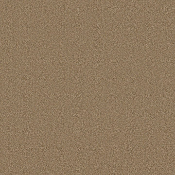 Anderson Tuftex Somerset - Powdered Gold