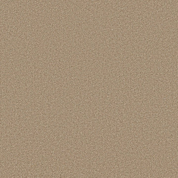 Anderson Tuftex Somerset - Golden