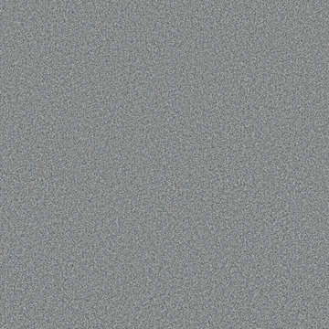 Anderson Tuftex Somerset - Calypso