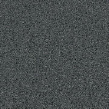 Anderson Tuftex Somerset - Charcoal Blue