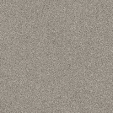 Anderson Tuftex Somerset - Moth Gray