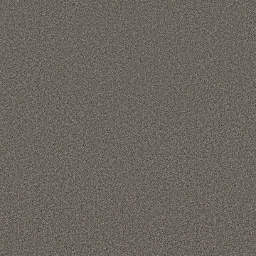 Anderson Tuftex Somerset - Asphalt