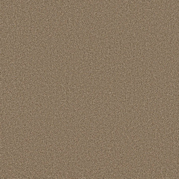 Anderson Tuftex Somerset - Distant Land