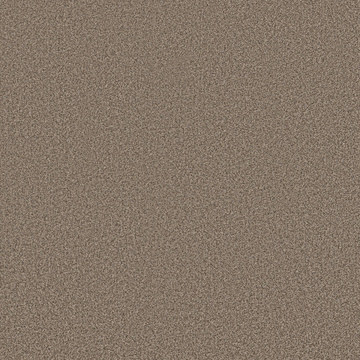 Anderson Tuftex Somerset - Chic Taupe
