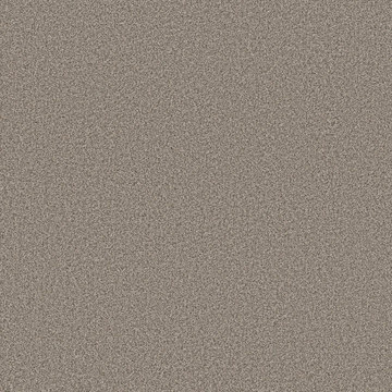 Anderson Tuftex Somerset - Pashmina