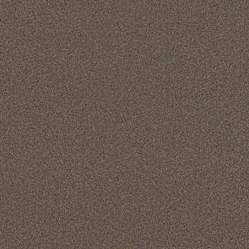 Anderson Tuftex Somerset - Sable