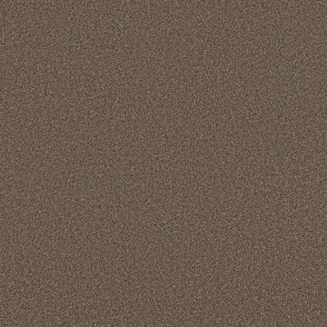 Anderson Tuftex Somerset - Smokehouse