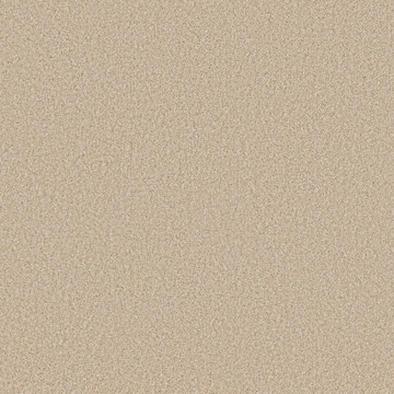 Anderson Tuftex Fabulous - Risotto