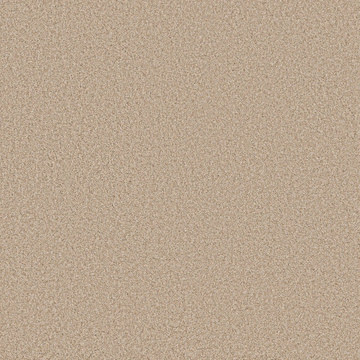 Anderson Tuftex Fabulous - Down Home