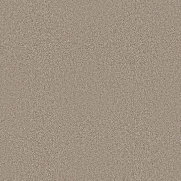 Anderson Tuftex Fabulous - White Mocha