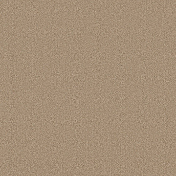 Anderson Tuftex Fabulous - Filtered Moon