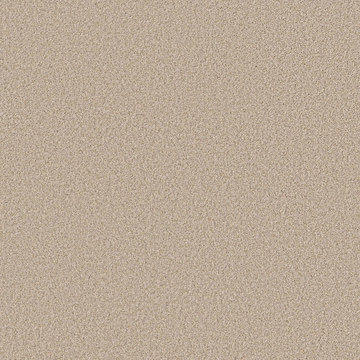 Anderson Tuftex Fabulous - Windswept