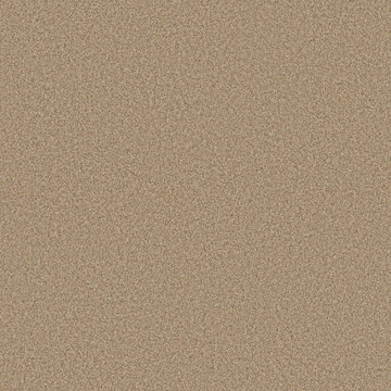 Anderson Tuftex Fabulous - Golden