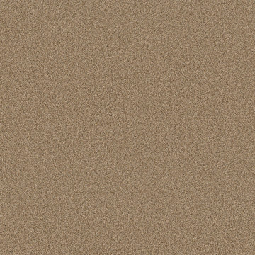 Anderson Tuftex Fabulous - Powdered Gold