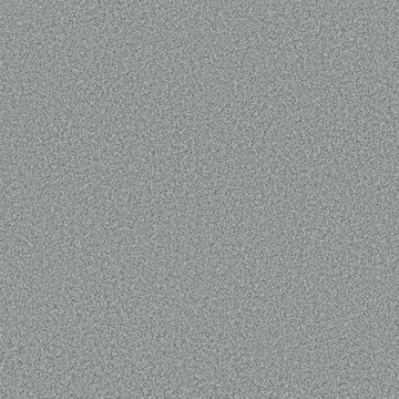 Anderson Tuftex Fabulous - Calypso