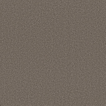 Anderson Tuftex Fabulous - Ottertail