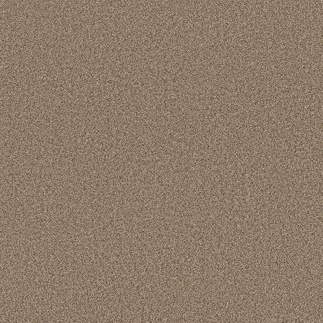 Anderson Tuftex Fabulous - Distant Land