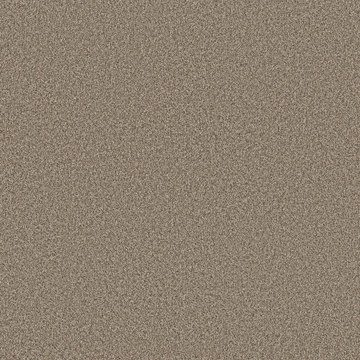 Anderson Tuftex Fabulous - Chic Taupe