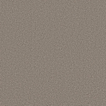 Anderson Tuftex Fabulous - Pashmina