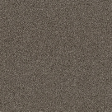 Anderson Tuftex Fabulous - Sable